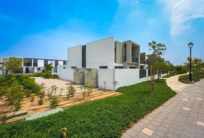 15293529 - Property Image 2
