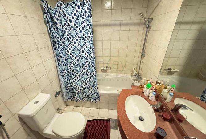 15883718 - Property Image 3