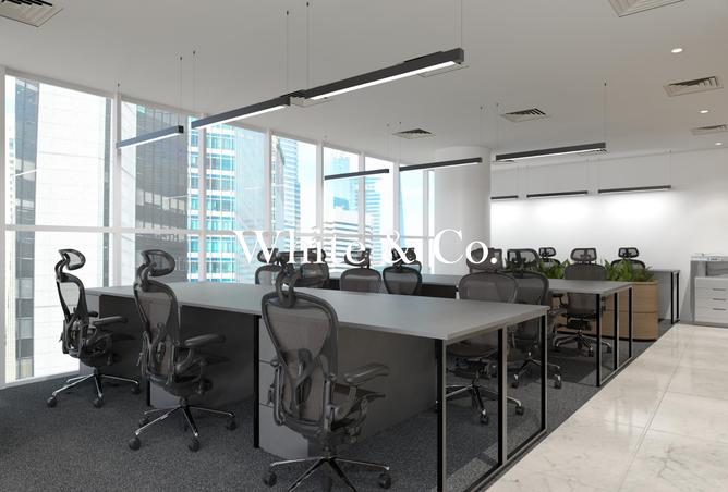 15501687 - Property Image 2