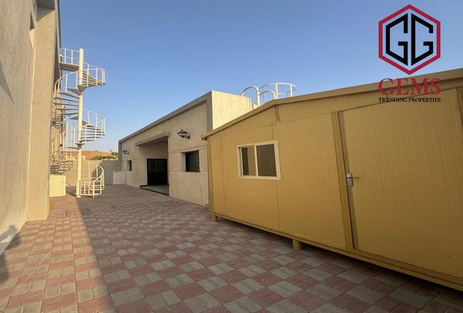 15819404 - Property Image 3