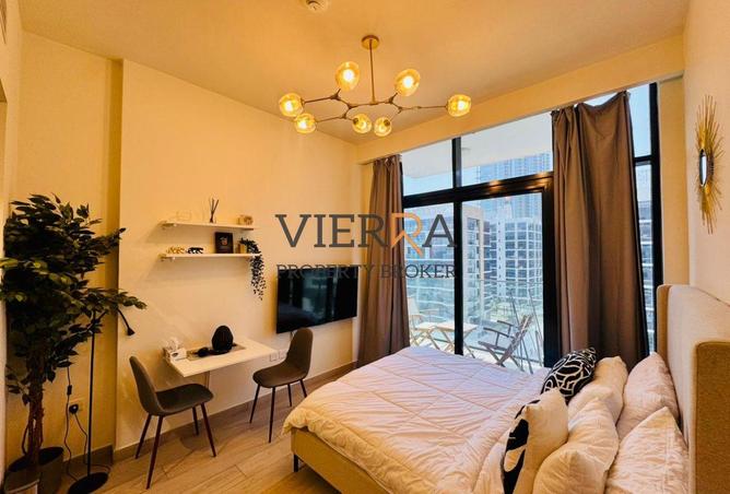 15816331 - صورة العقار 2