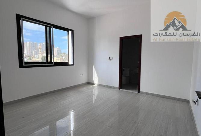 16089120 - Property Image 2