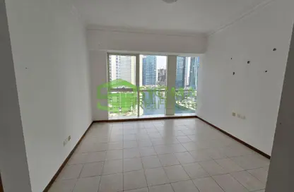 Apartment - 2 Bedrooms - 3 Bathrooms for sale in MAG 214 - JLT Cluster R - Jumeirah Lake Towers - Dubai