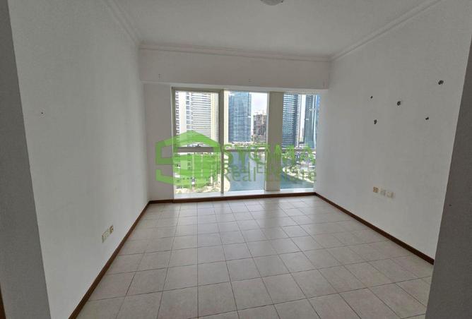15667018 - Property Main Image