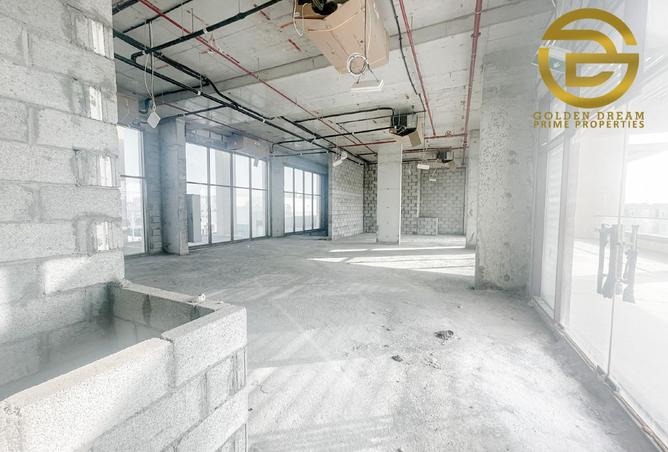 15560114 - Property Image 3