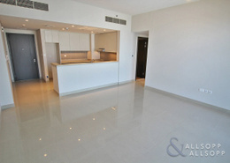 Brand New | Two Bedrooms | Water Views