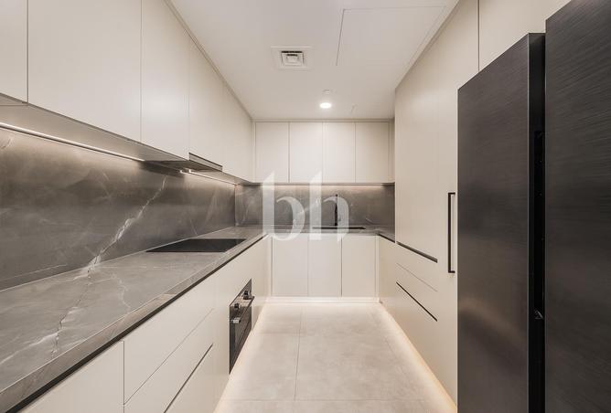 15619514 - صورة العقار 3