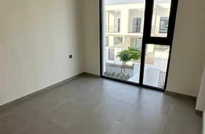 Villa - 3 Bedrooms - 4 Bathrooms for rent in Eden - The Valley - Dubai