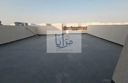 Villa - 3 Bedrooms - 5 Bathrooms for sale in Al Zaheya Gardens - Al Zahya - Ajman