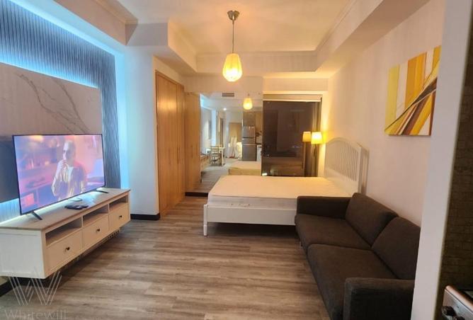 15157915 - Property Main Image