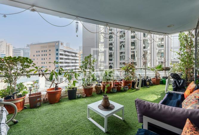 15559147 - Property Image 2