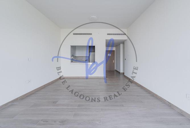 15182143 - صورة العقار 3