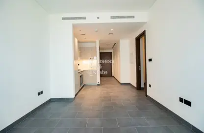 Apartment - 1 Bedroom - 1 Bathroom for rent in The Crest Tower C - Sobha Hartland - Mohammed Bin Rashid City - Dubai