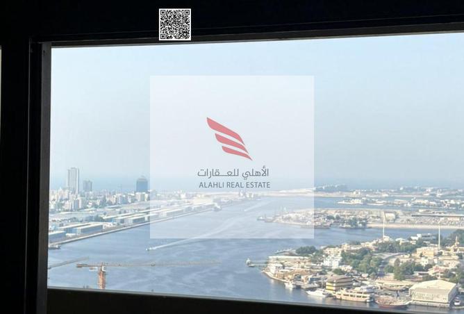15207187 - صورة العقار 3