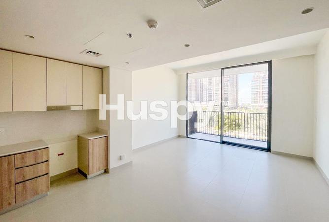 15943880 - Property Image 2