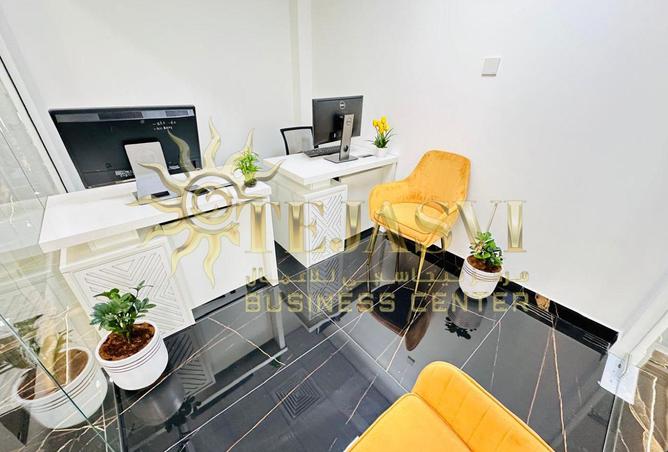 15580517 - Property Main Image