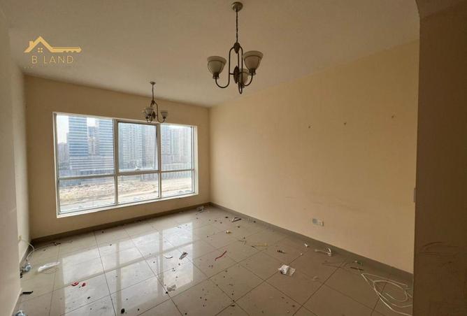 15892196 - صورة العقار 2