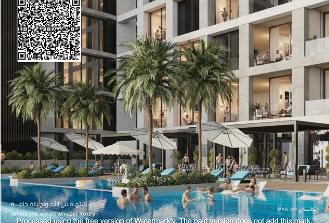 15602040 - صورة العقار 3