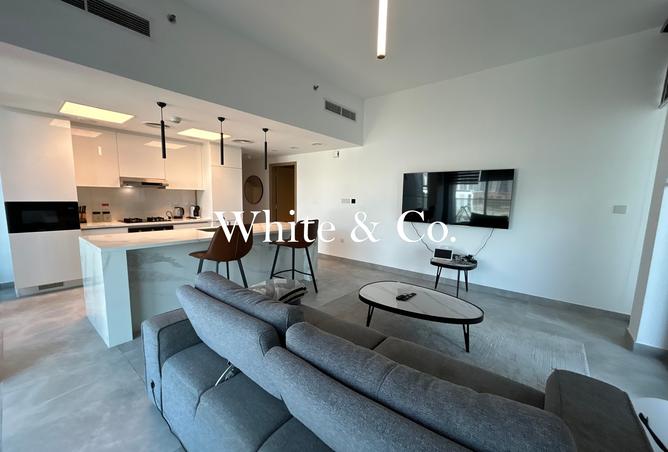 15187140 - صورة العقار 2