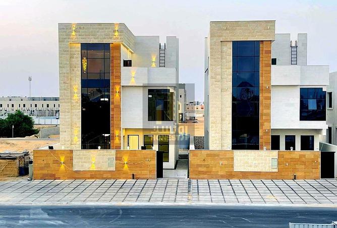 15332804 - Property Image 3
