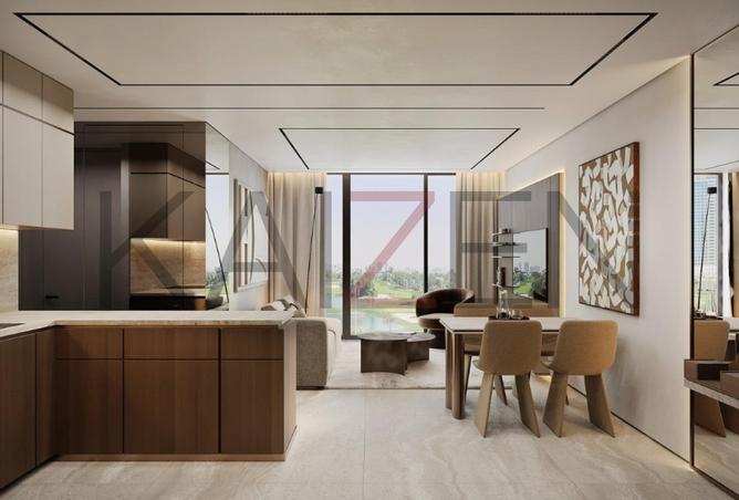 15271158 - الصورة الرئيسية للعقار