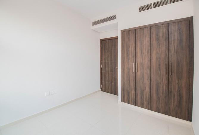 15247029 - Property Image 3
