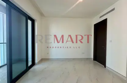 شقة - غرفة نوم - 1 حمام للايجار في شوبا كريك فيستا جراندي - صبحا هارتلاند - مدينة الشيخ محمد بن راشد - دبي