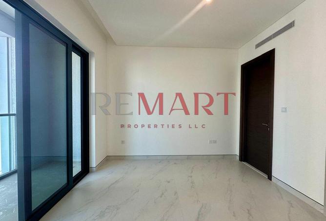 15713297 - الصورة الرئيسية للعقار