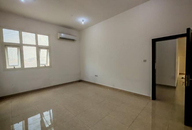 15962765 - Property Image 2