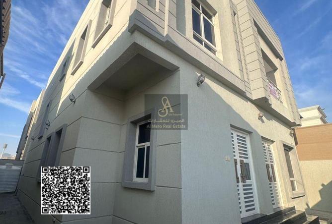 15741836 - الصورة الرئيسية للعقار