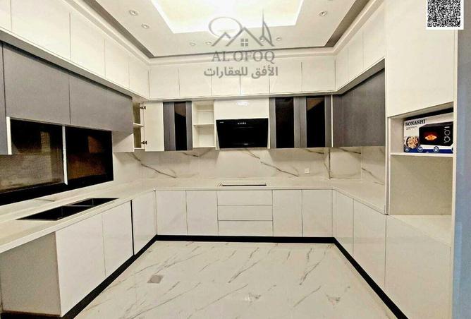 15645430 - Property Main Image