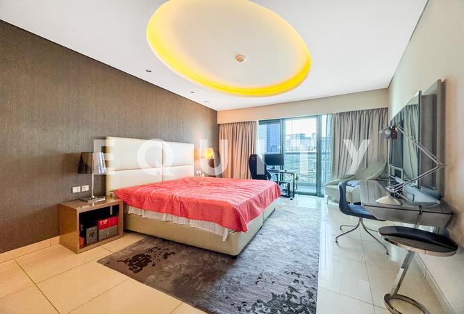 15478814 - Property Image 3