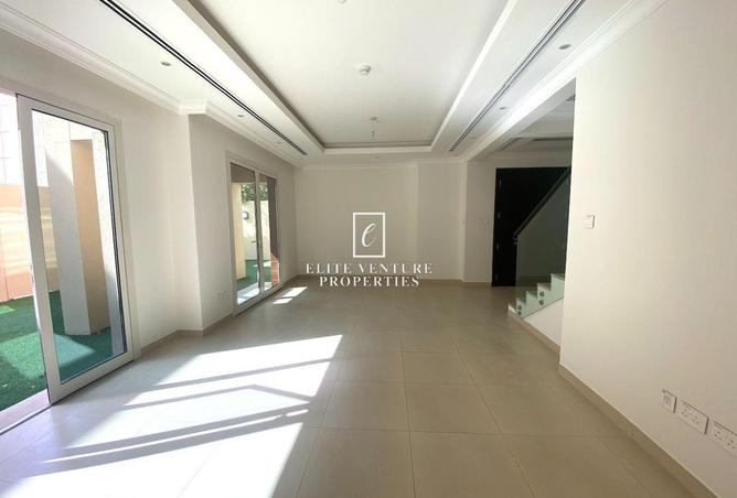 15206400 - Property Image 3