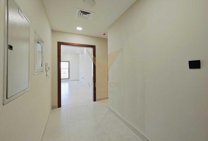 15284942 - Property Image 3