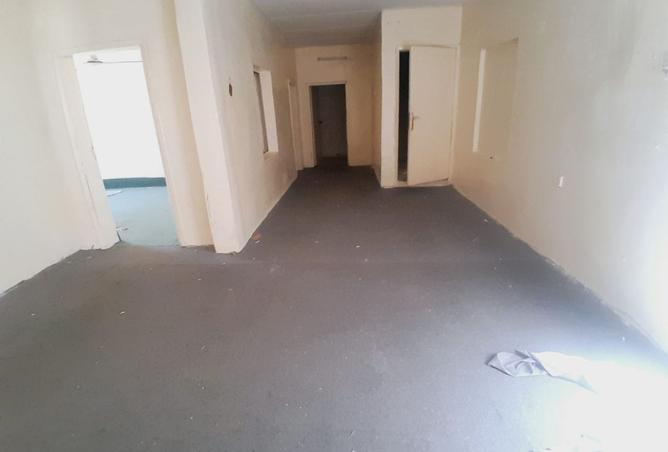 15199267 - Property Main Image
