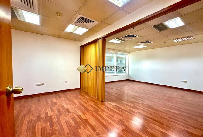 15542663 - الصورة الرئيسية للعقار