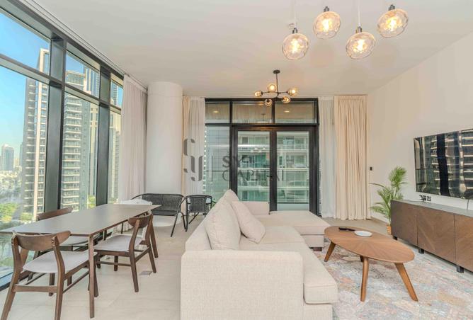 15814946 - Property Image 2