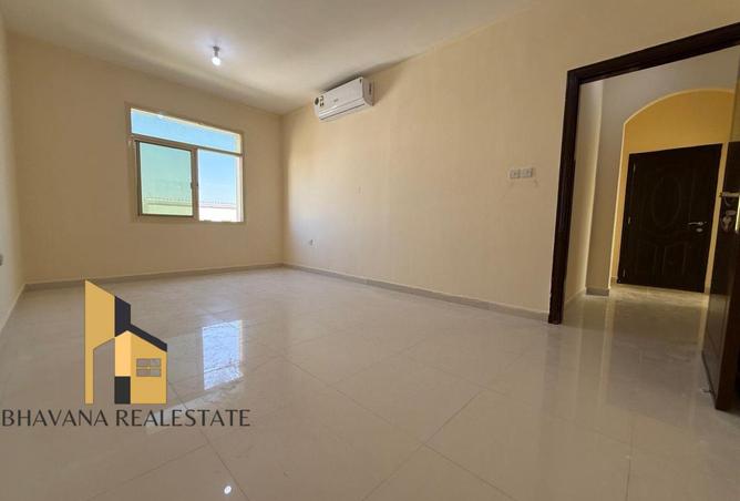 15841167 - صورة العقار 2