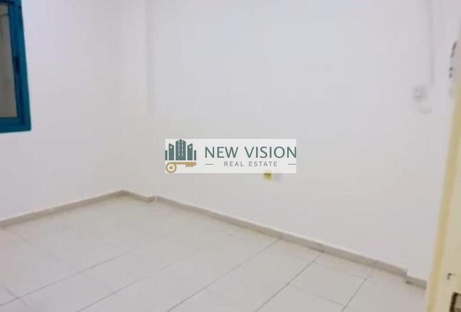 16011904 - Property Image 3