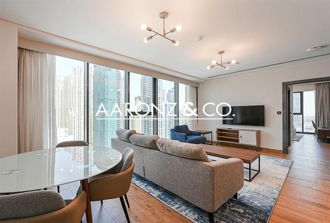 15378977 - Property Main Image