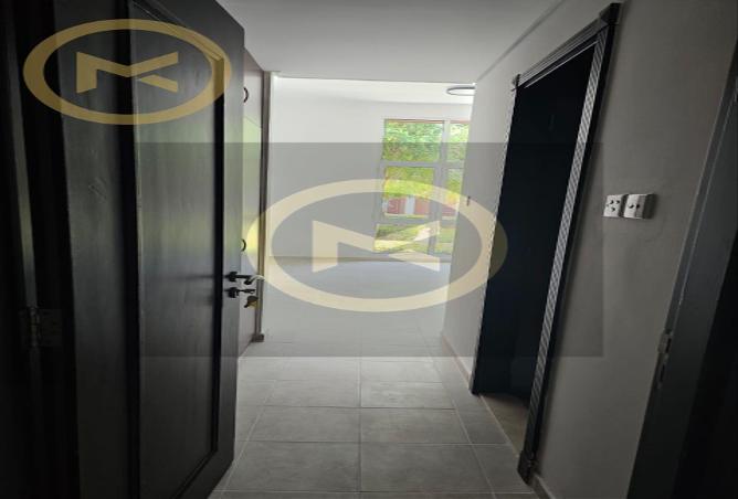 15663153 - صورة العقار 3