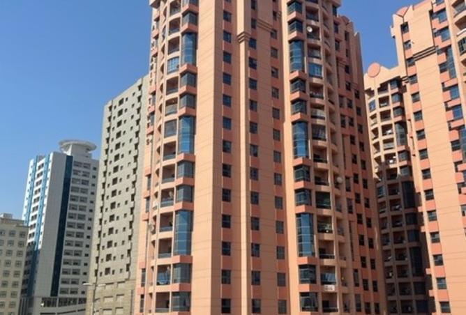15172439 - الصورة الرئيسية للعقار