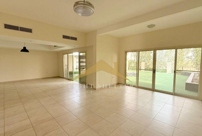 15780705 - Property Image 2