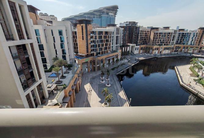 15785575 - الصورة الرئيسية للعقار