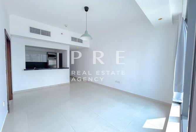 15000369 - Property Image 2