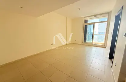 Apartment - 1 Bedroom - 2 Bathrooms for rent in Mangrove Place - Shams Abu Dhabi - Al Reem Island - Abu Dhabi
