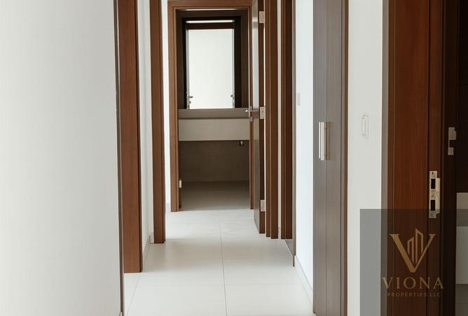 15721772 - Property Image 3