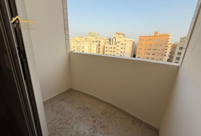 15331938 - Property Image 3