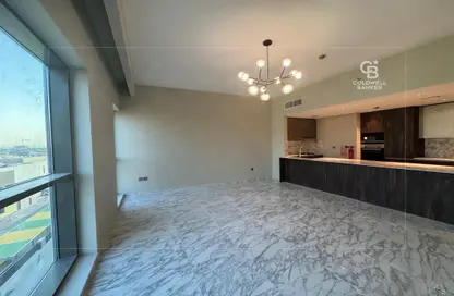 Apartment - 2 Bedrooms - 2 Bathrooms for sale in Avenue Residence 5 - Avenue Residence - Al Furjan - Dubai Apartment - 2 Bedrooms - 2 Bathrooms for sale in Avenue Residence 5 - Avenue Residence - Al Furjan - Dubai