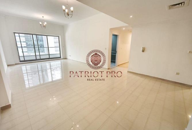 16022024 - صورة العقار 2